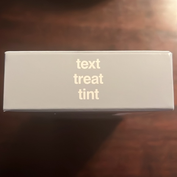 RHODE iPhone 15 Pro Max Lip Tint Case - Picture 4 of 5